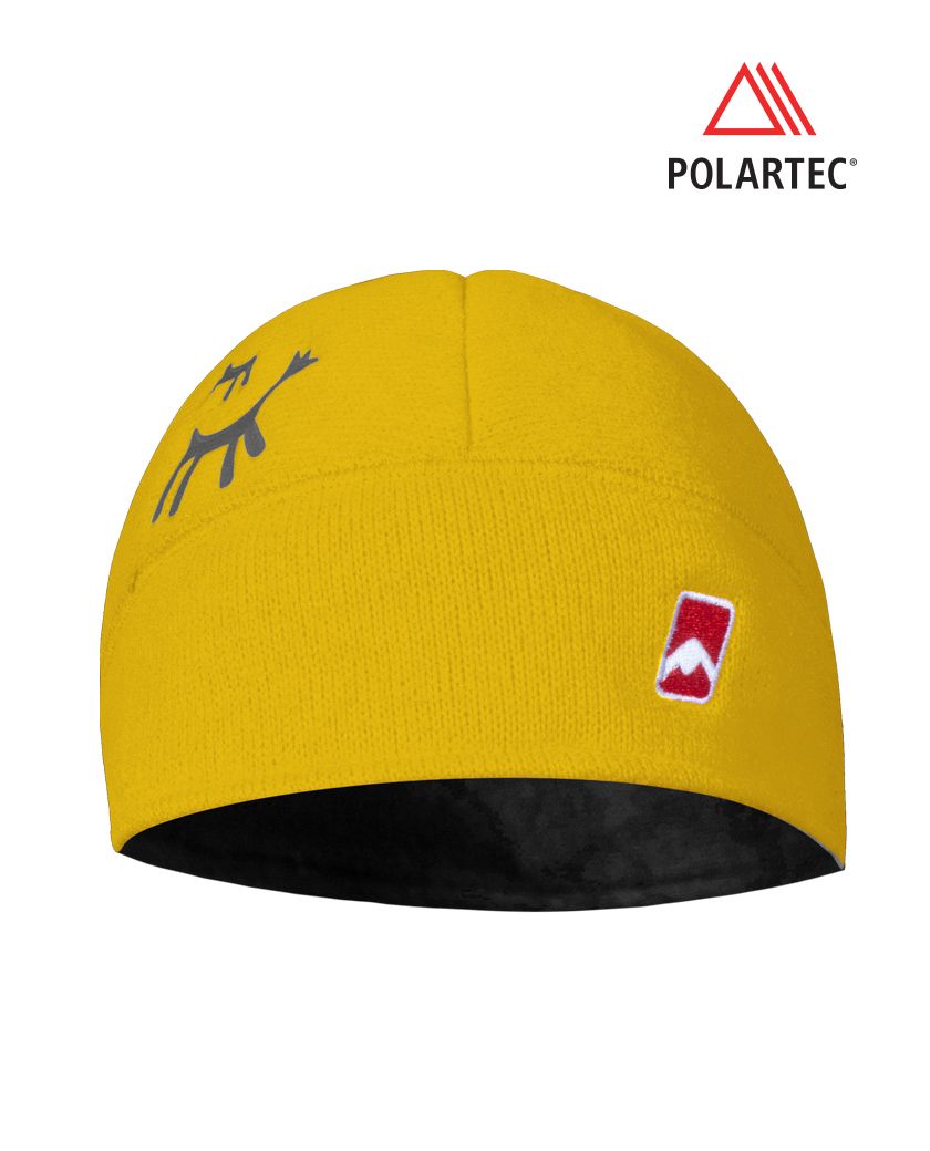 #color_amarillo
