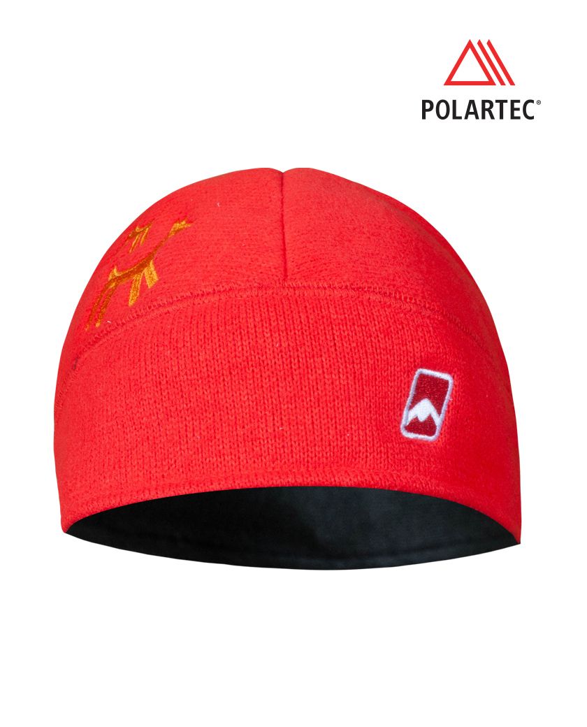 #color_rojo