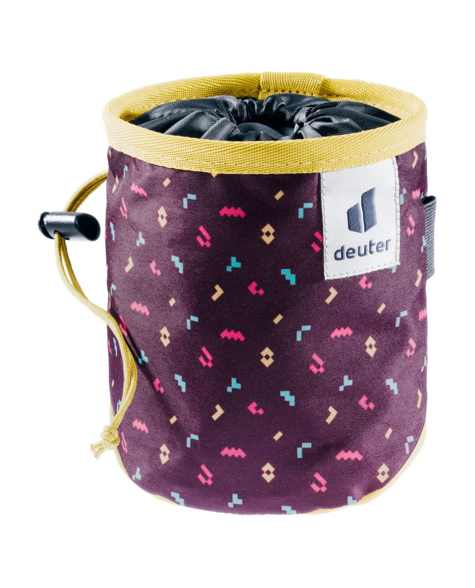 #color_aubergine-blocks-turmeric