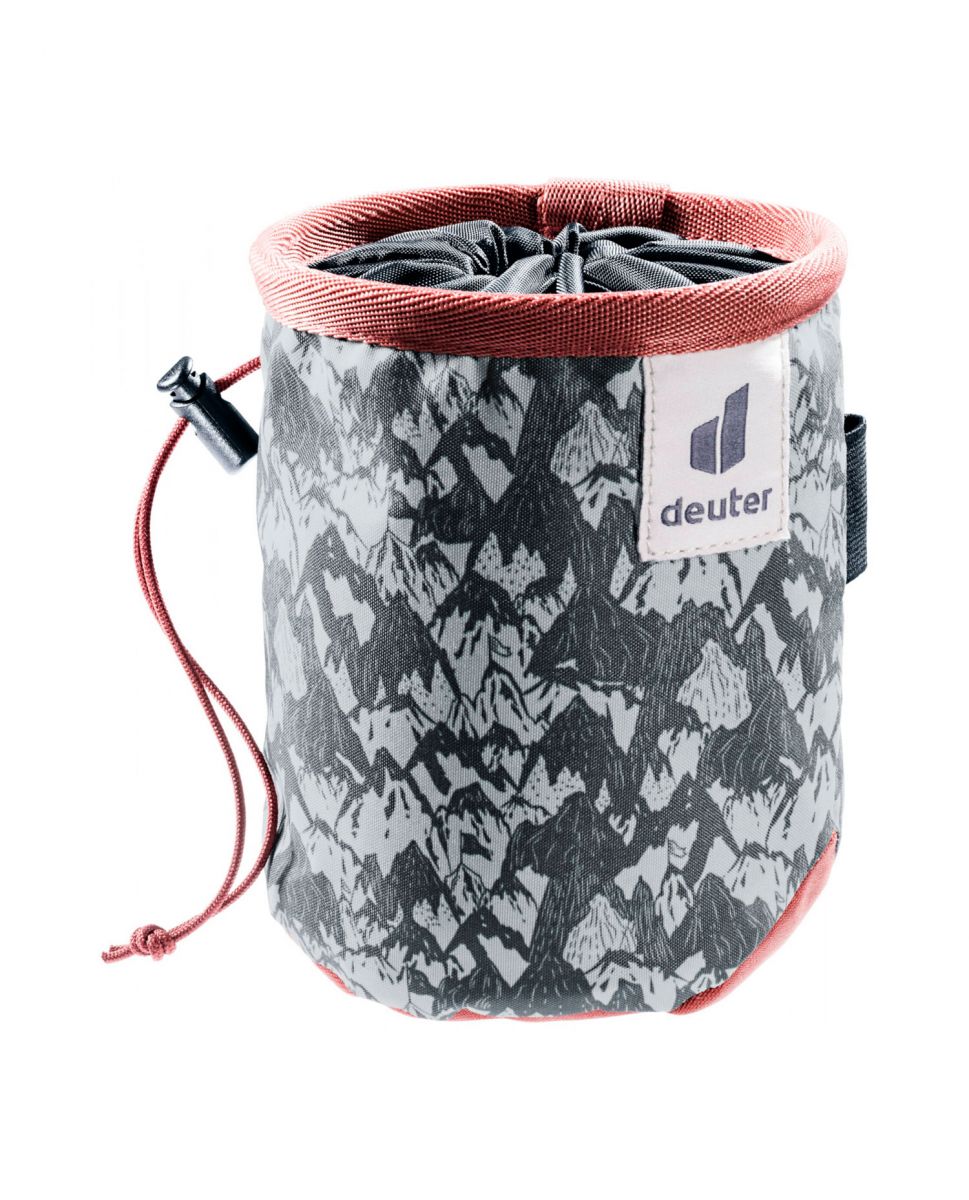 #color_graphite-mountain-redwood