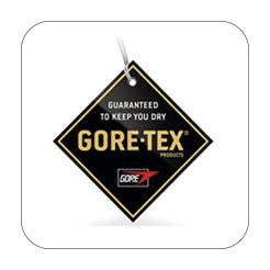Tecnología GORE-TEX®