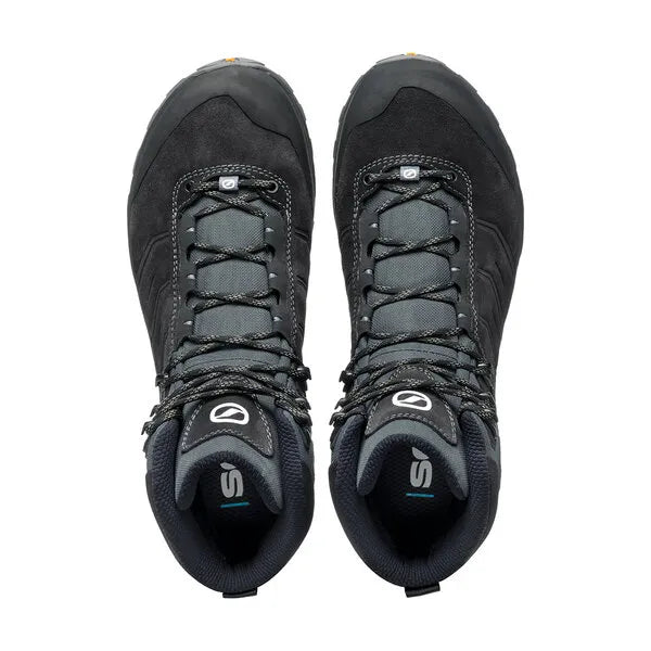 #color_dark-anthracite-black