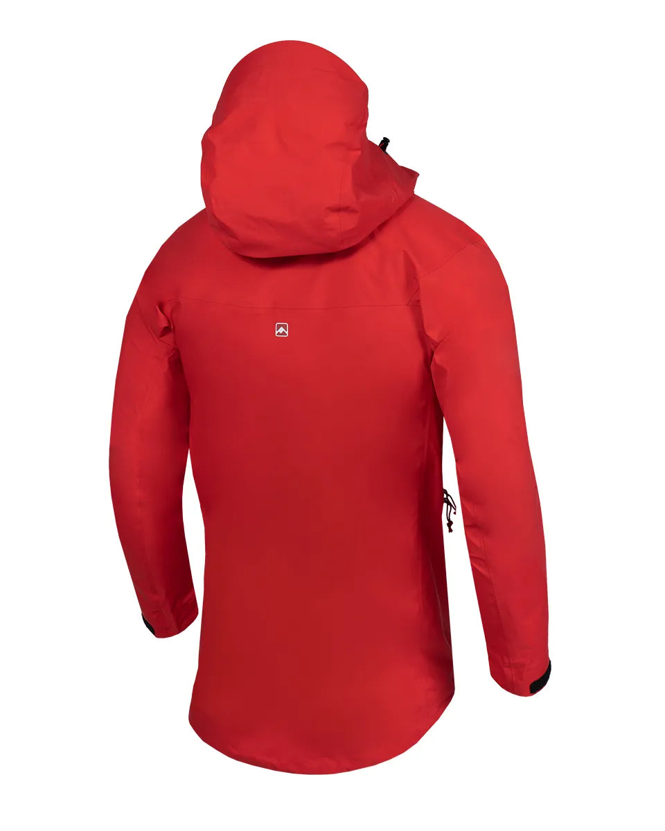 #color_rojo