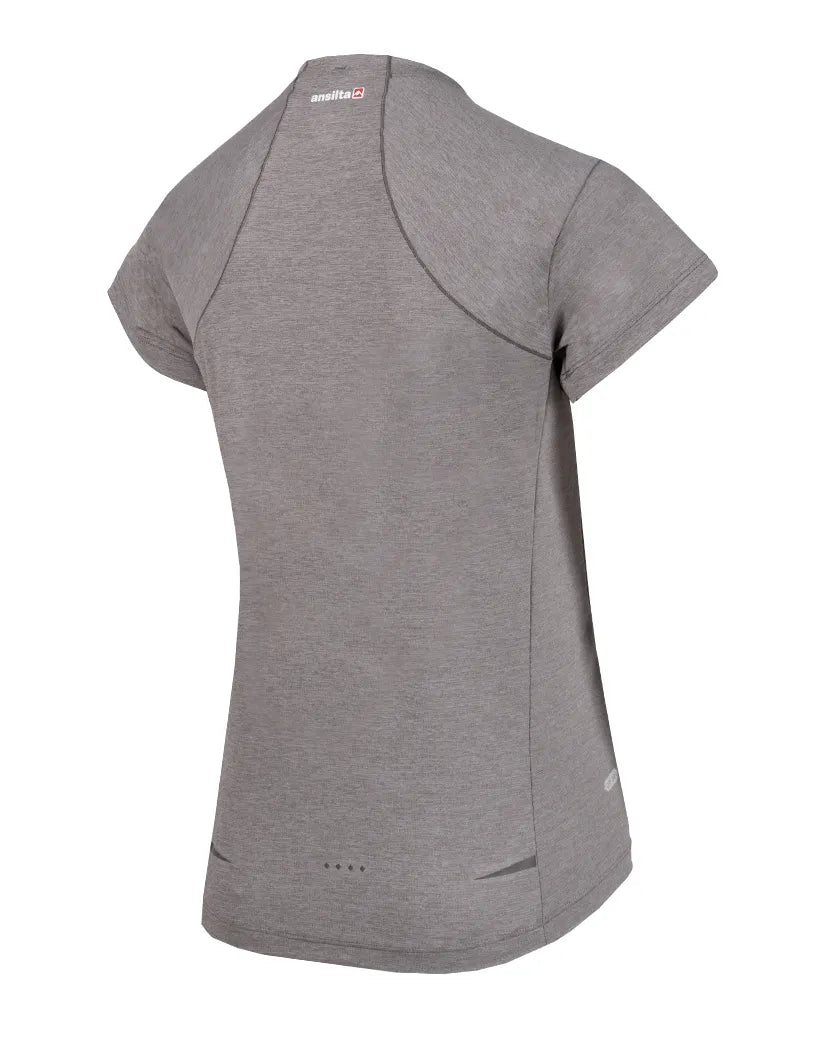 #color_gris