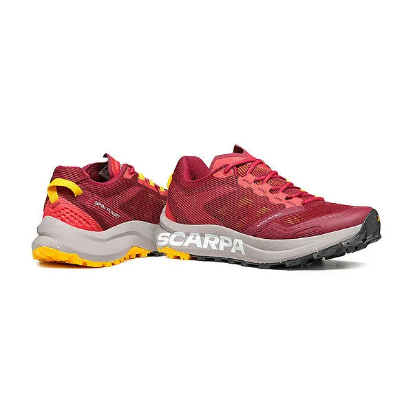 #color_deep-red-saffron