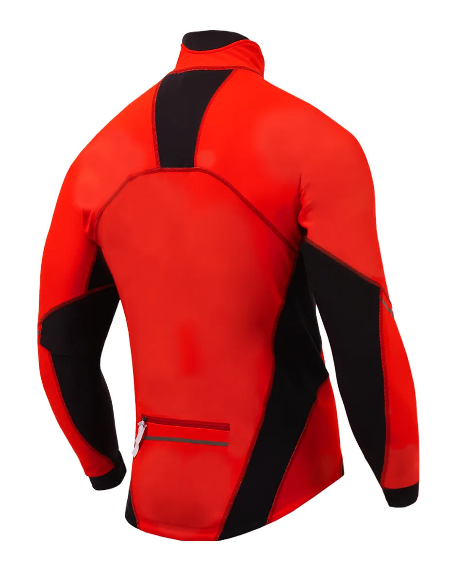 #color_rojo-negro