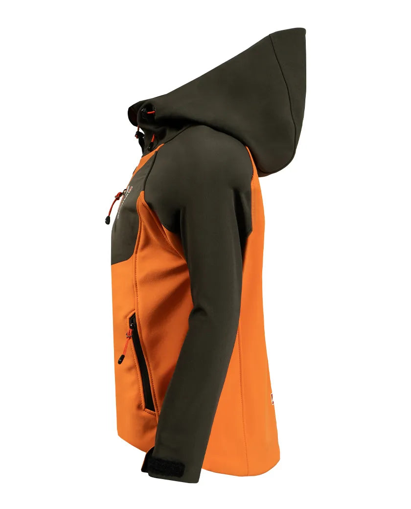 #color_naranja-tabaco