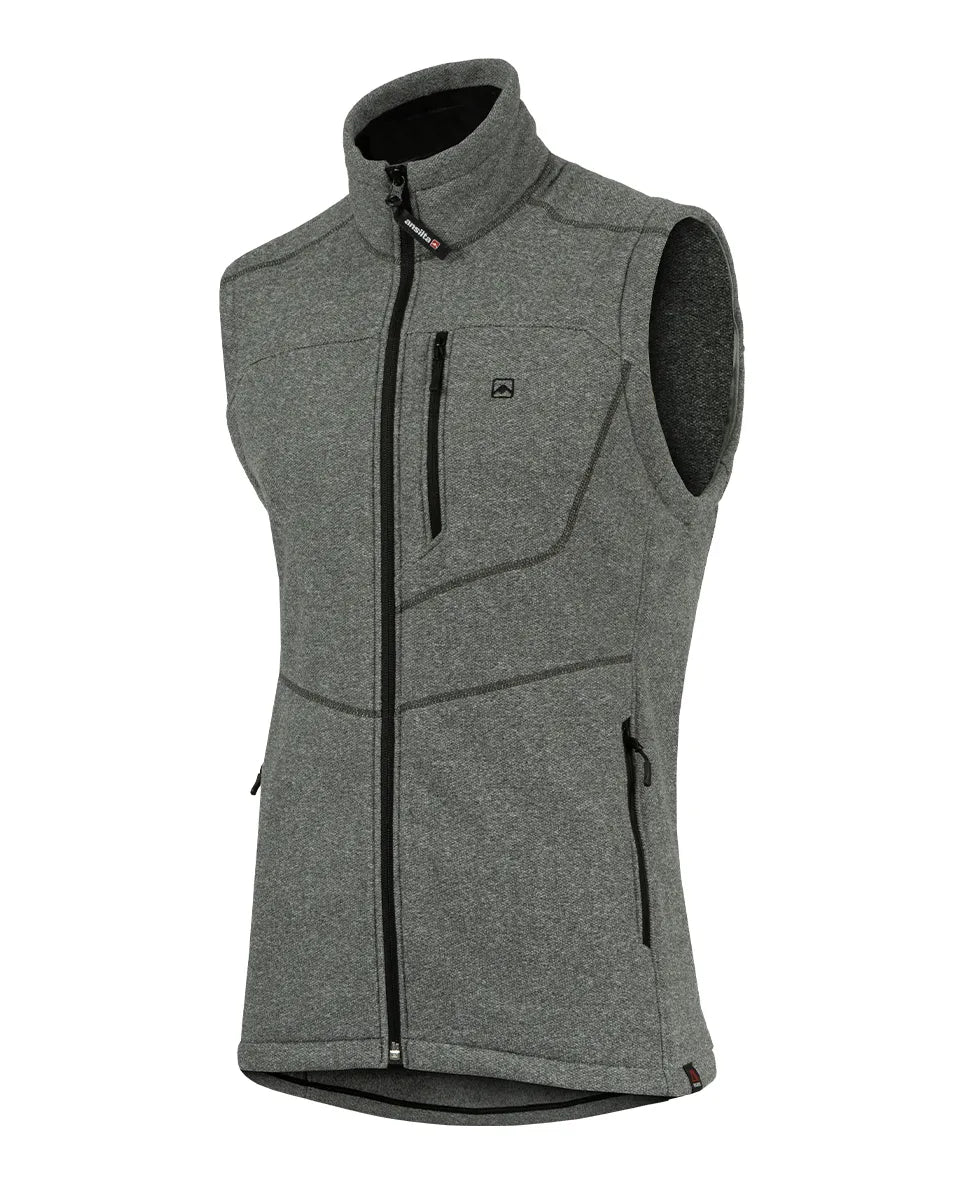 #color_gris