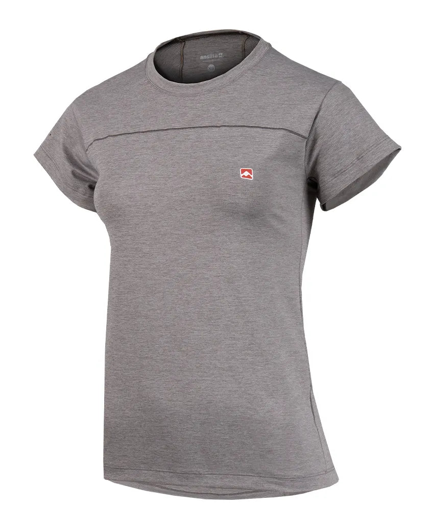 #color_gris