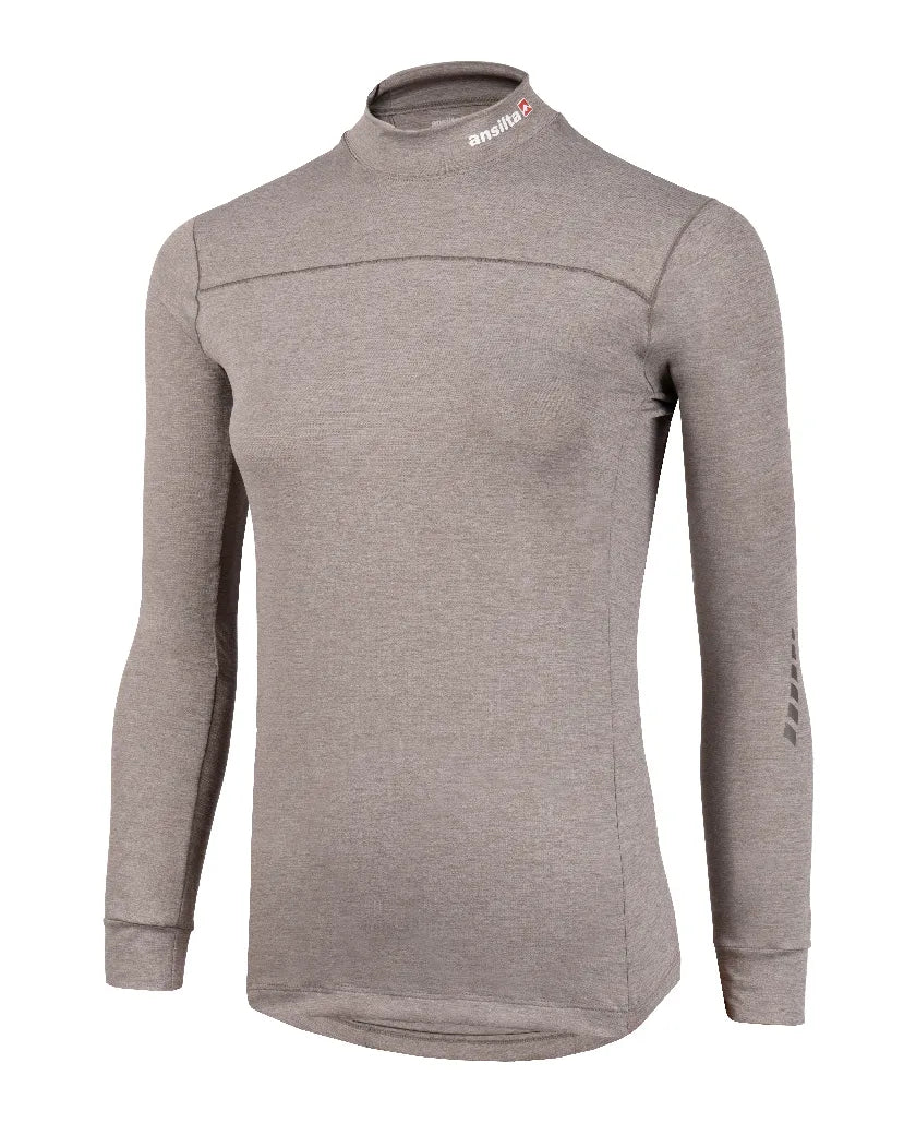 #color_gris