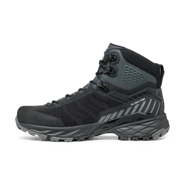 #color_dark-anthracite-black