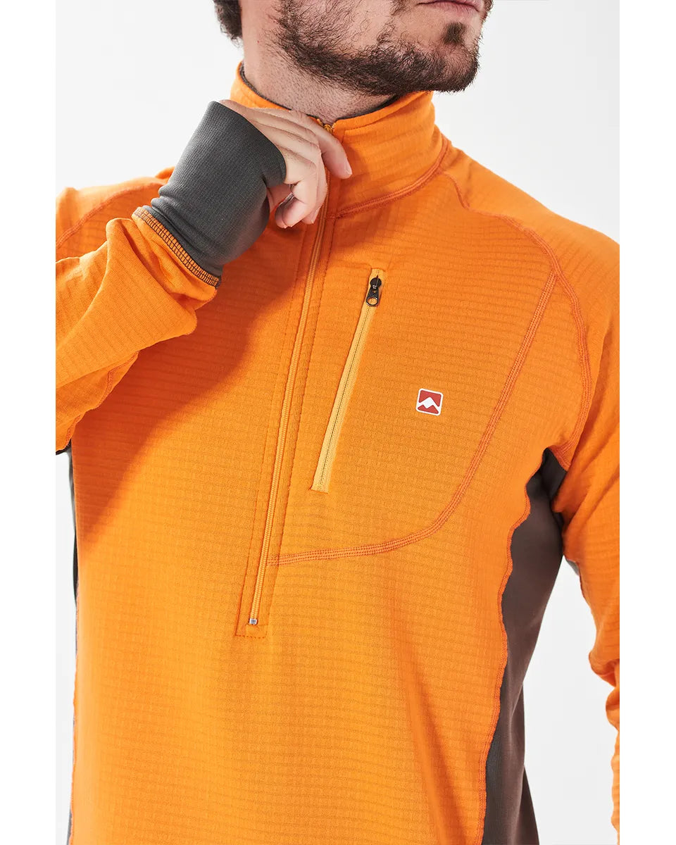#color_naranja