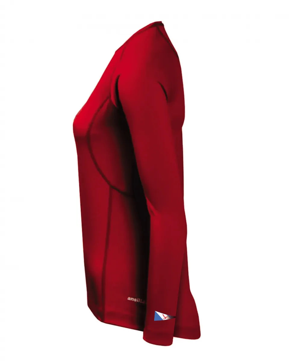 #color_rojo-fuego