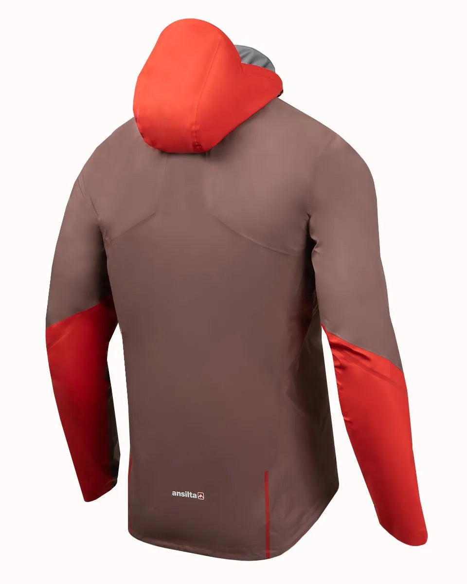 #color_rojo-gastado