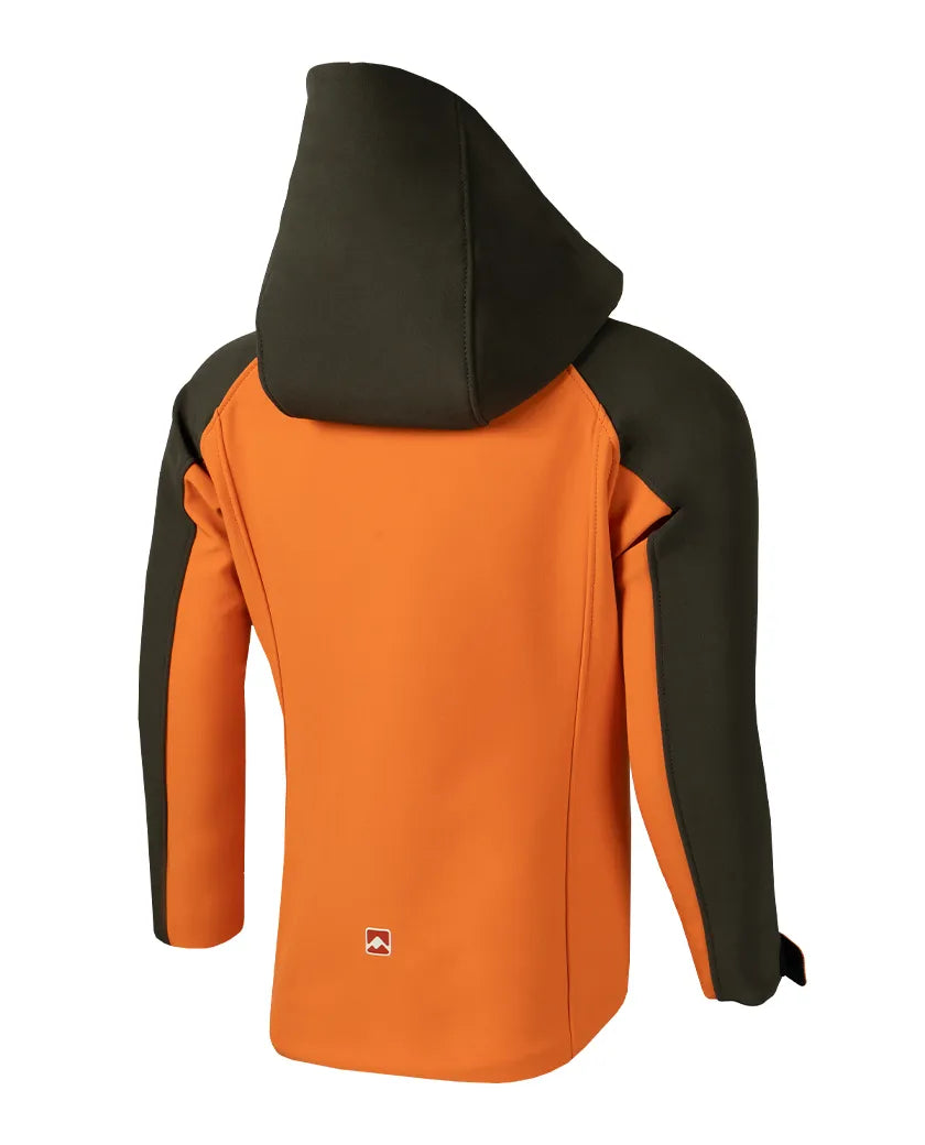 #color_naranja-tabaco