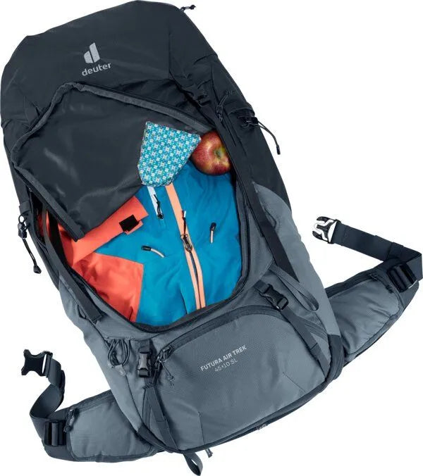 #color_black-graphite