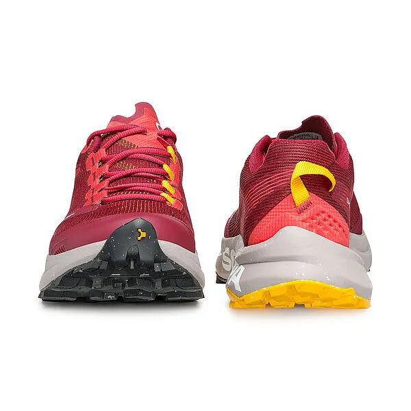 #color_deep-red-saffron