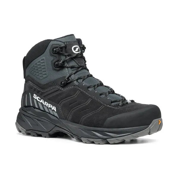 #color_dark-anthracite-black
