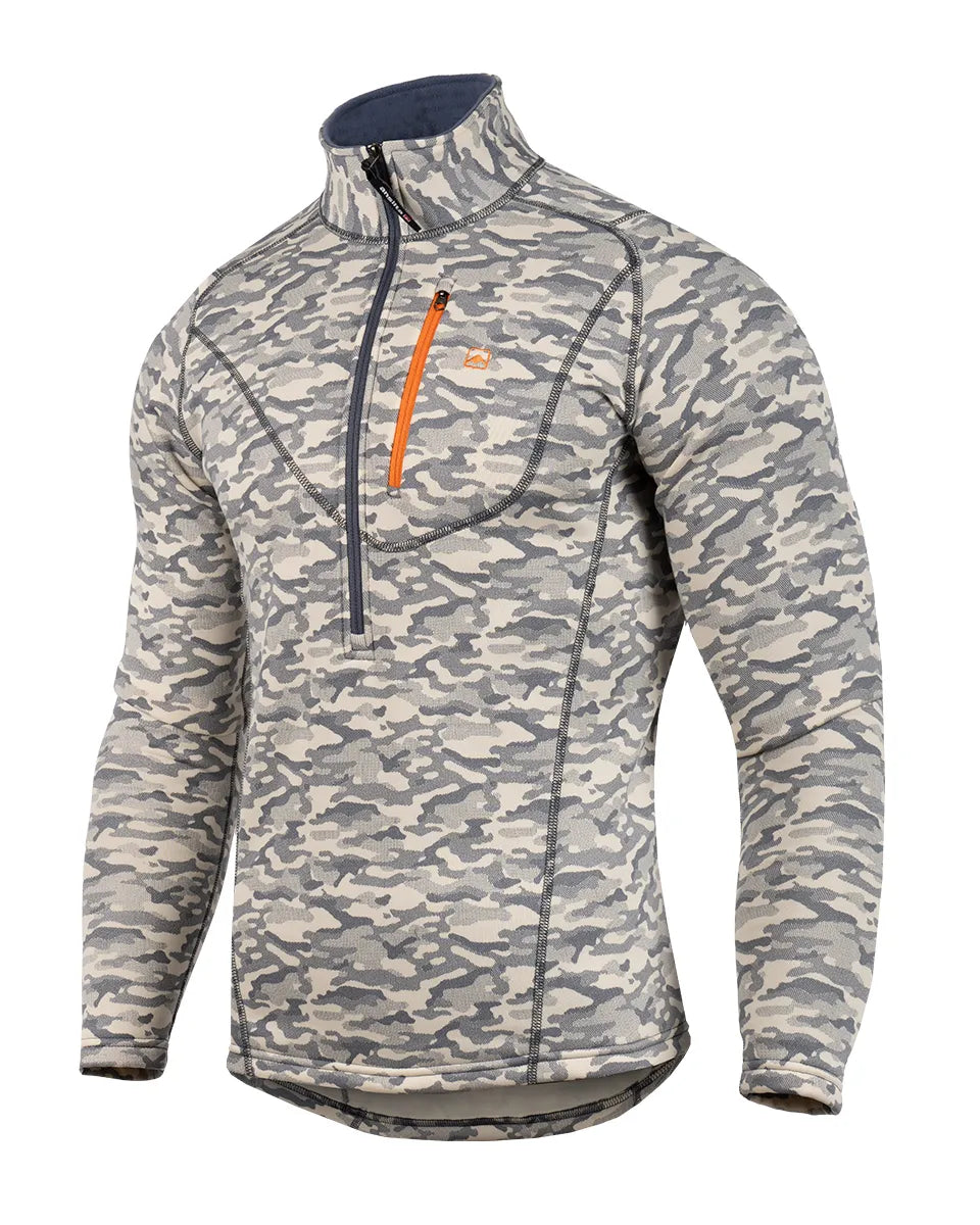 #color_azul-tiza-print