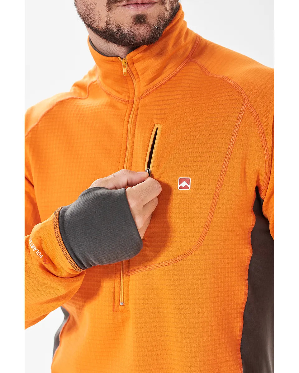 #color_naranja