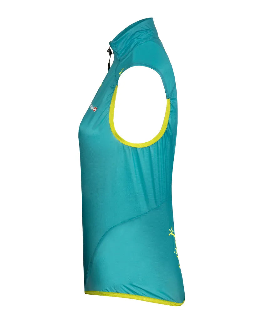 #color_turquesa