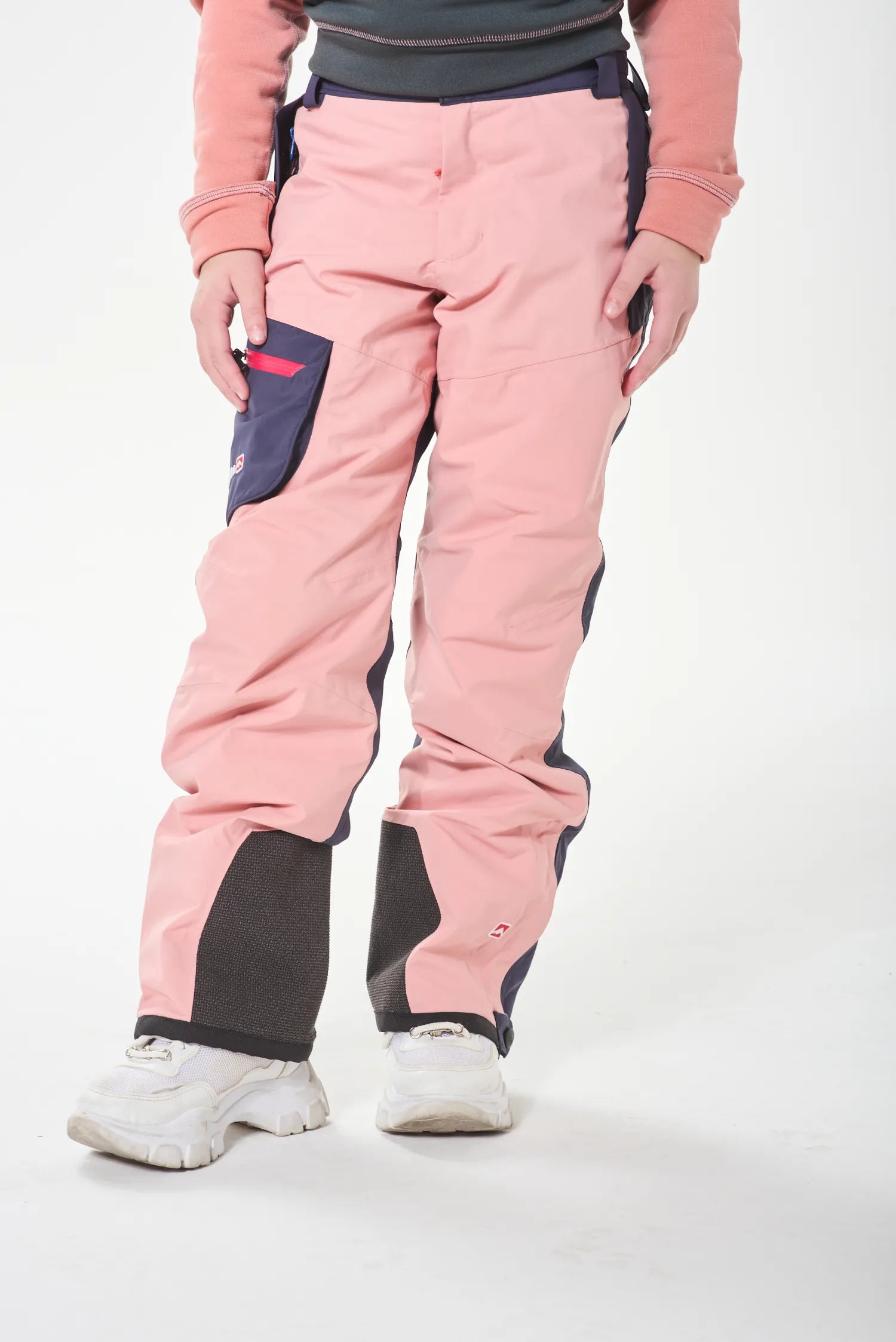 #color_rosa-viejo