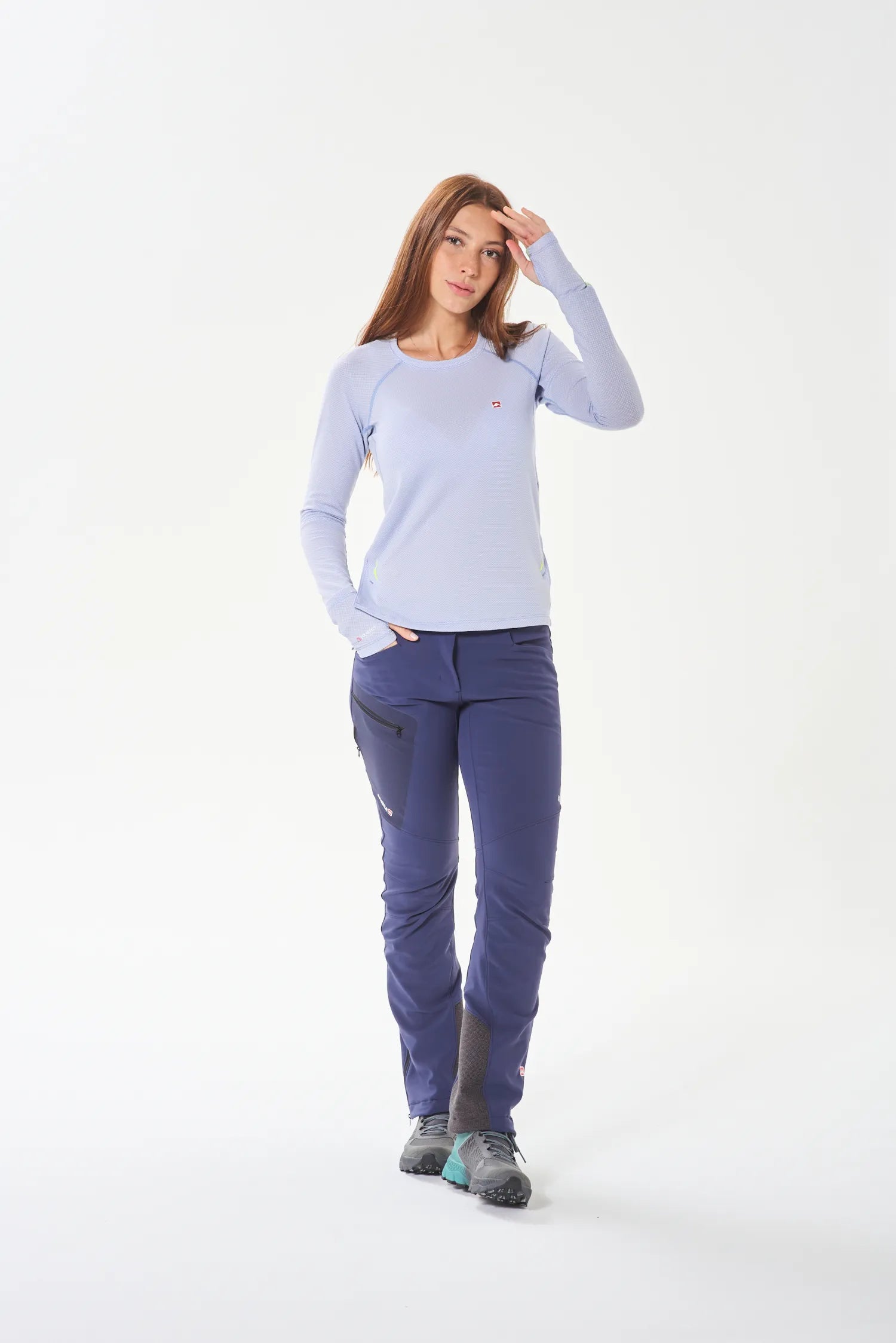 #color_azul