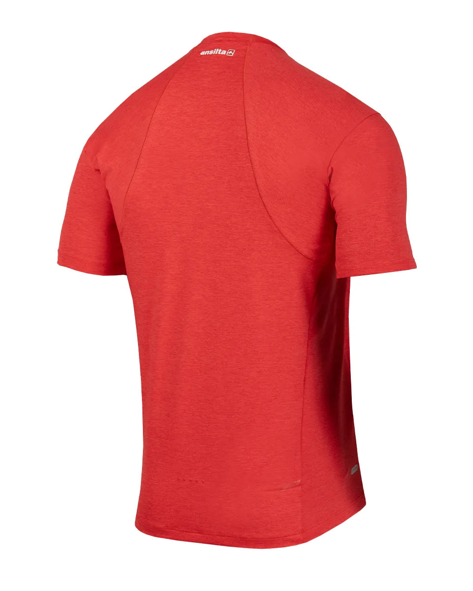 #color_rojo