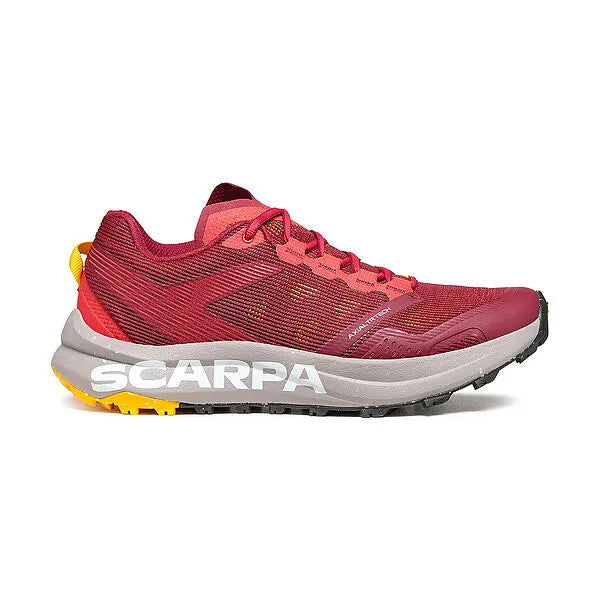 #color_deep-red-saffron