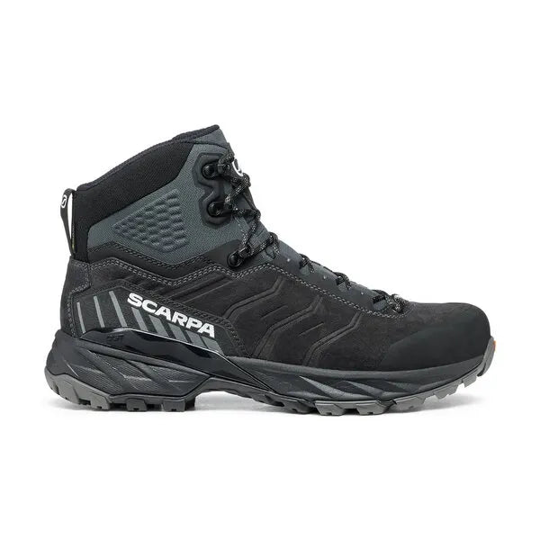 #color_dark-anthracite-black