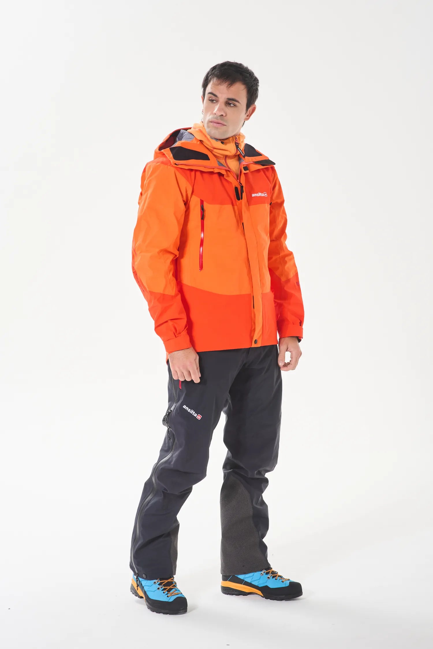 #color_naranja