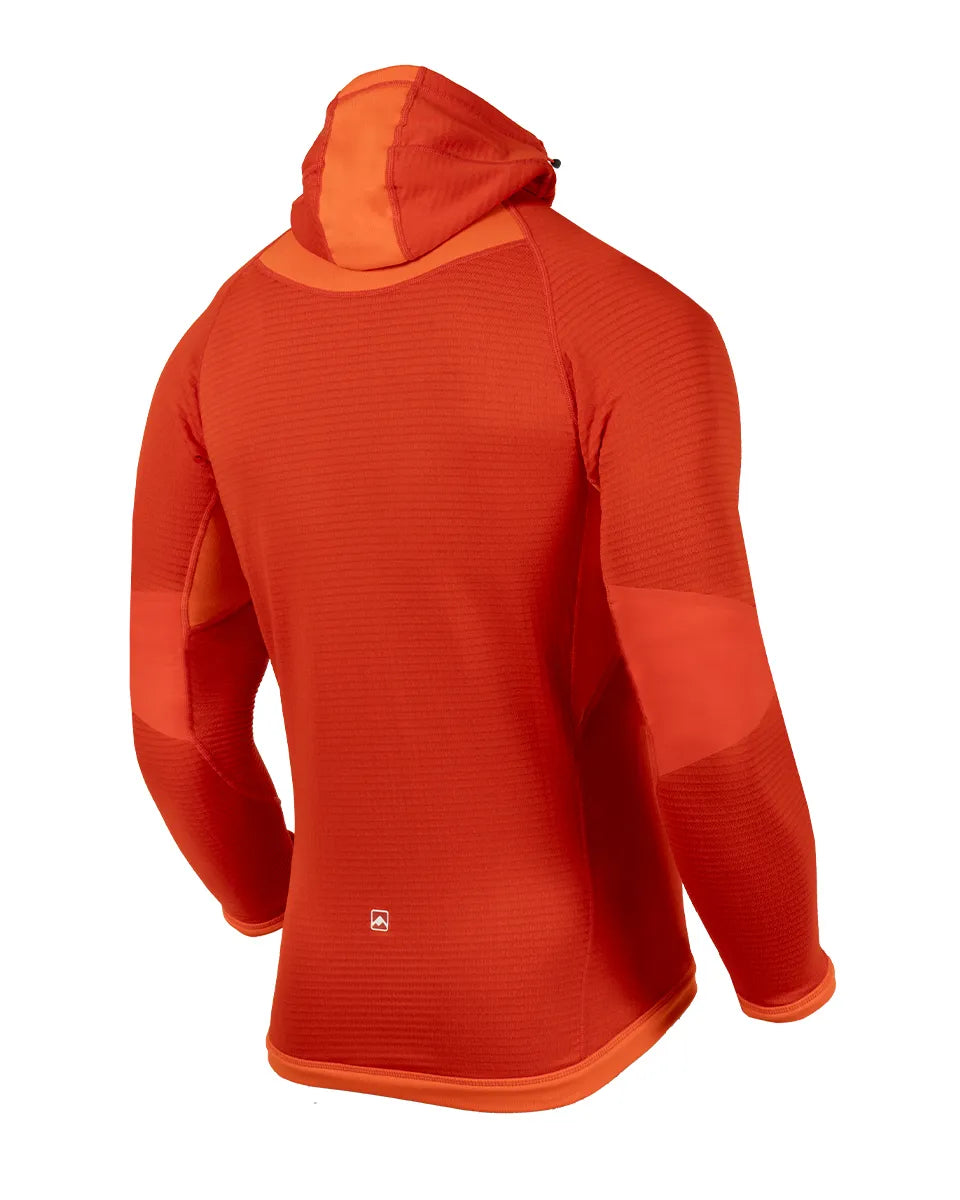 #color_lava