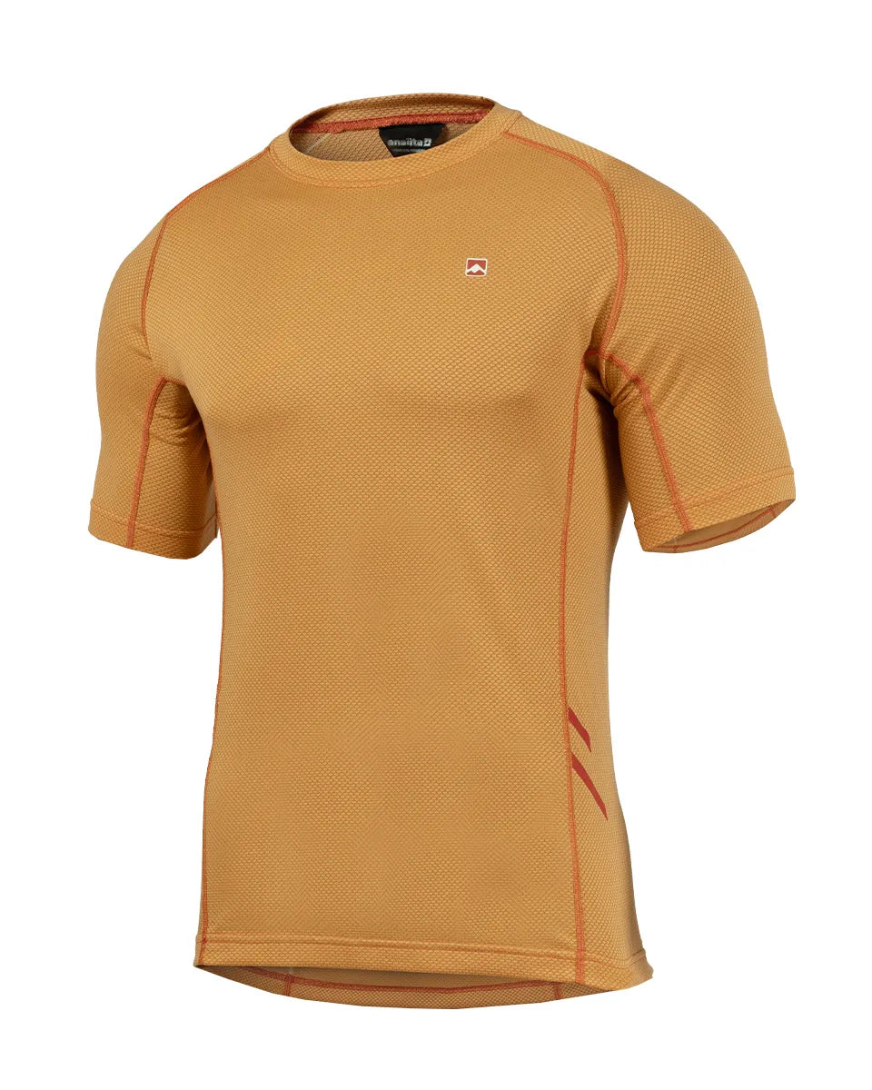 #color_naranja