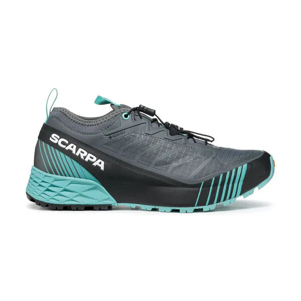 #color_anthracite-blue-turquoise