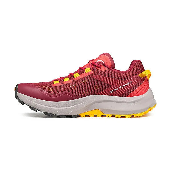 #color_deep-red-saffron