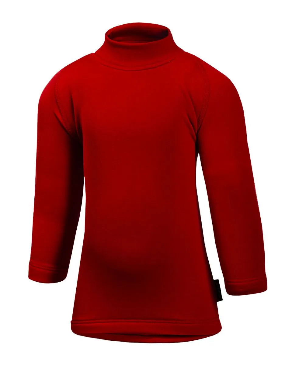 #color_rojo-gastado