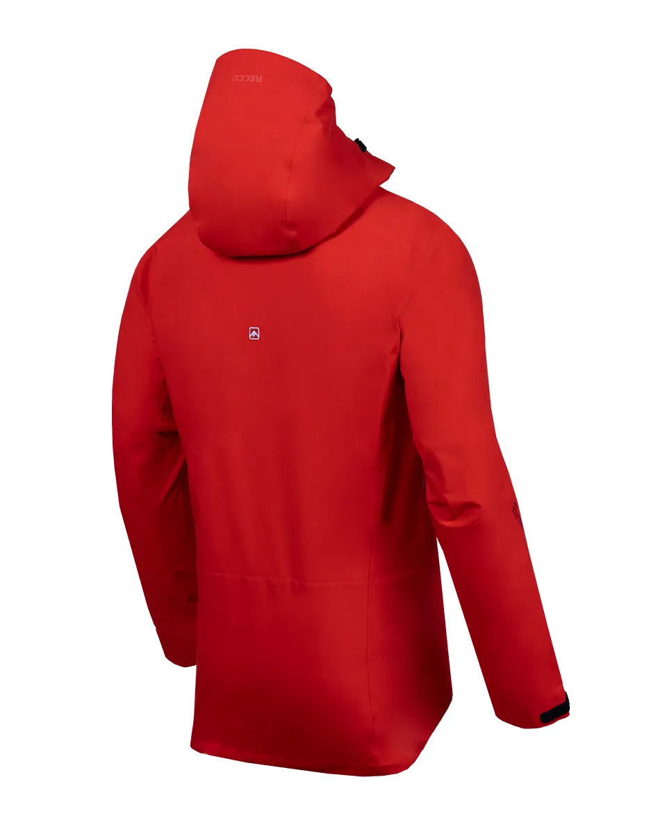 #color_rojo-fuego