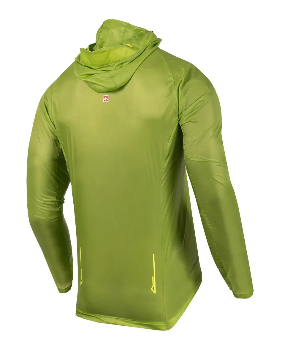 #color_verde
