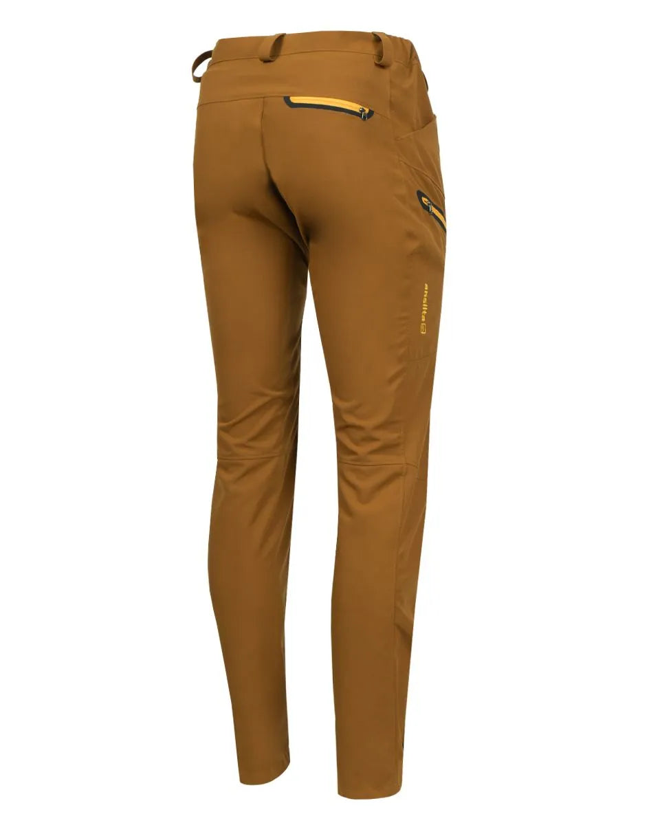 #color_marron