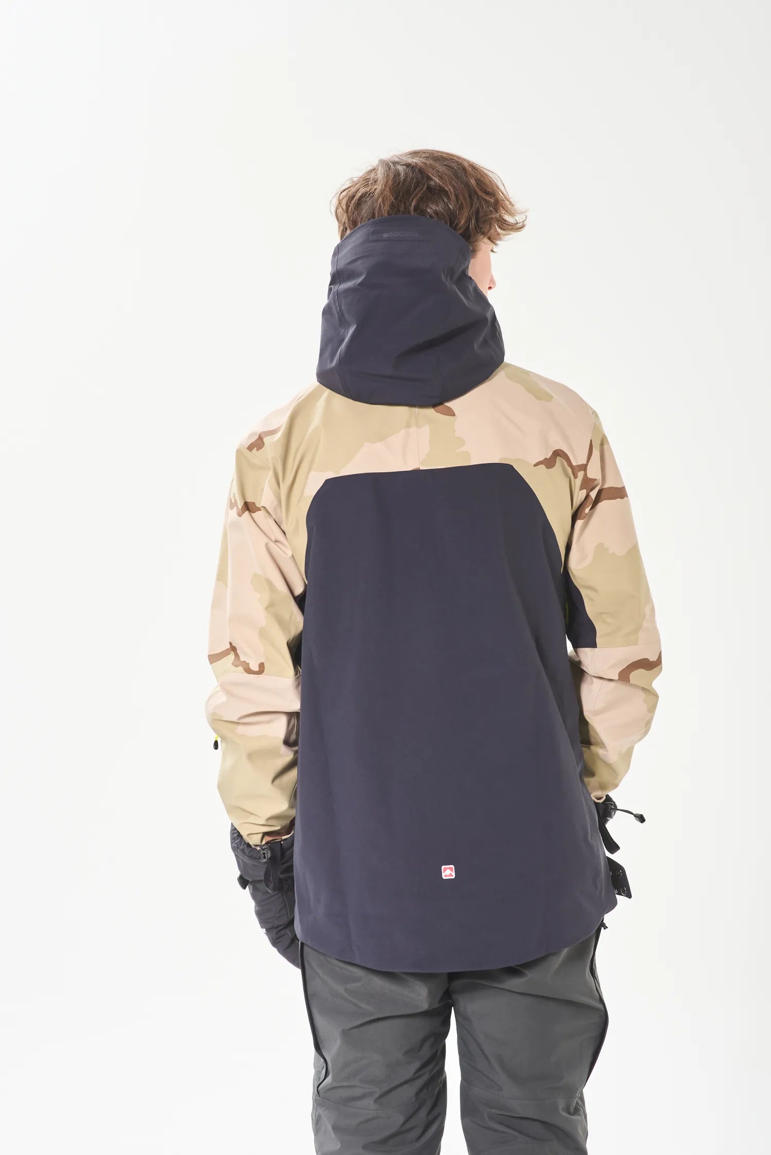 #color_negro-beige