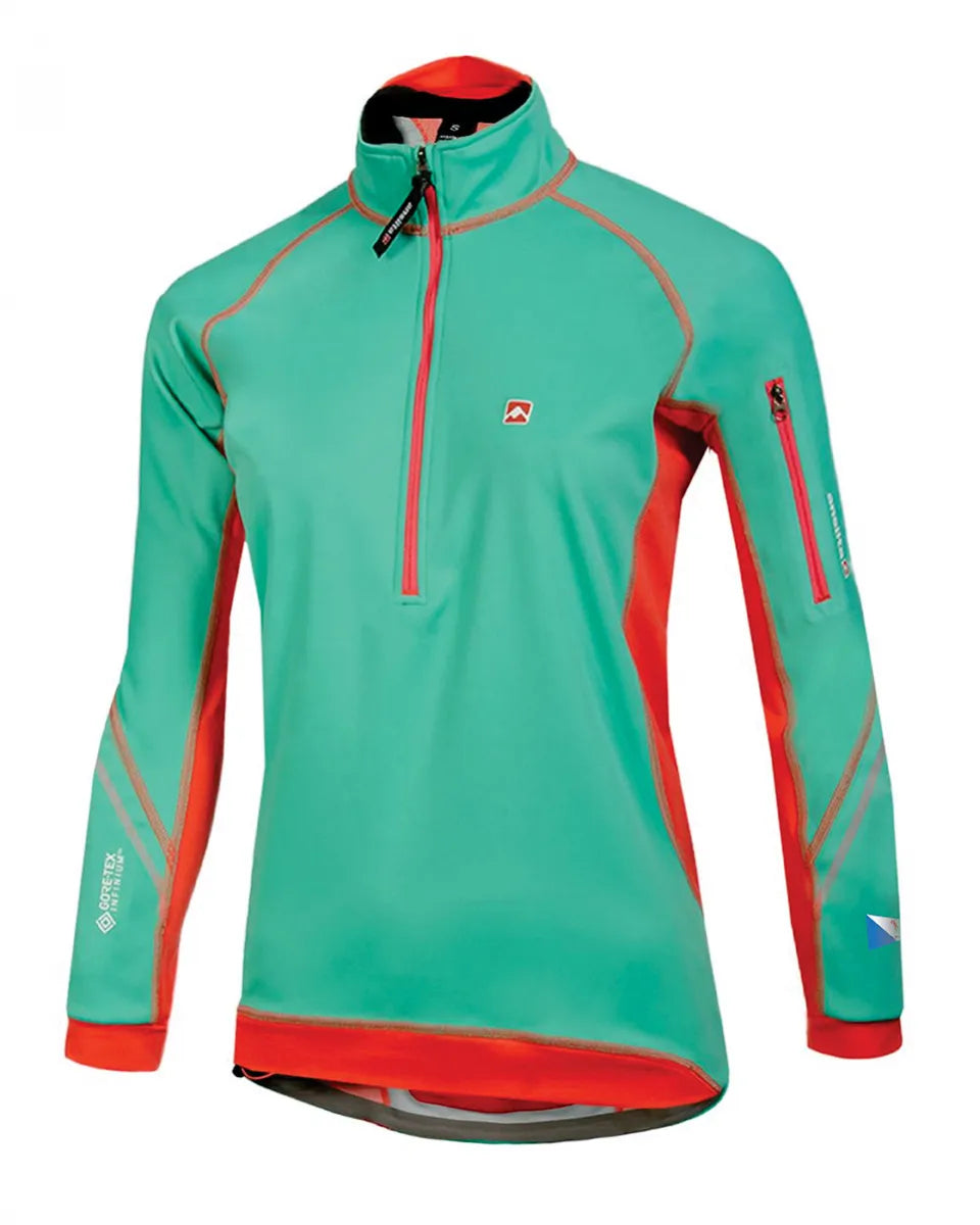 #color_verde-agua