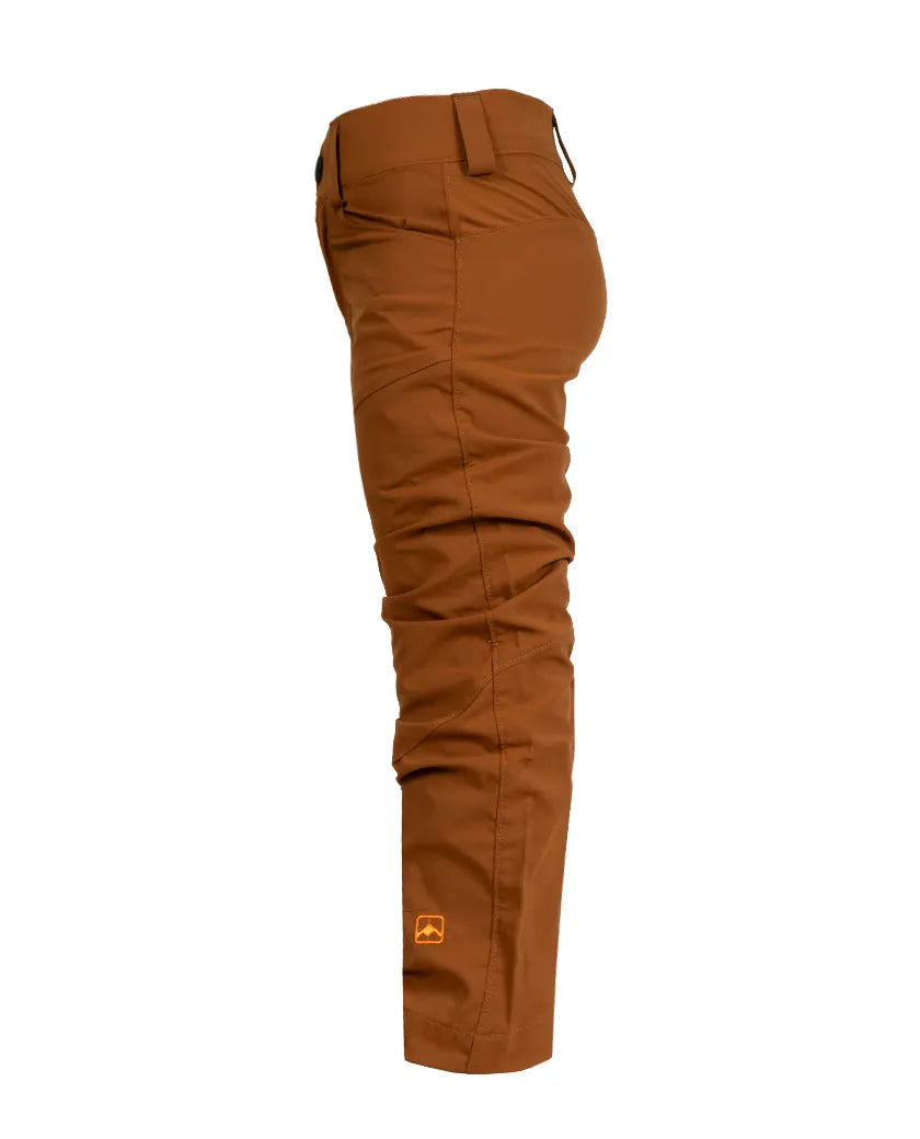 #color_marron
