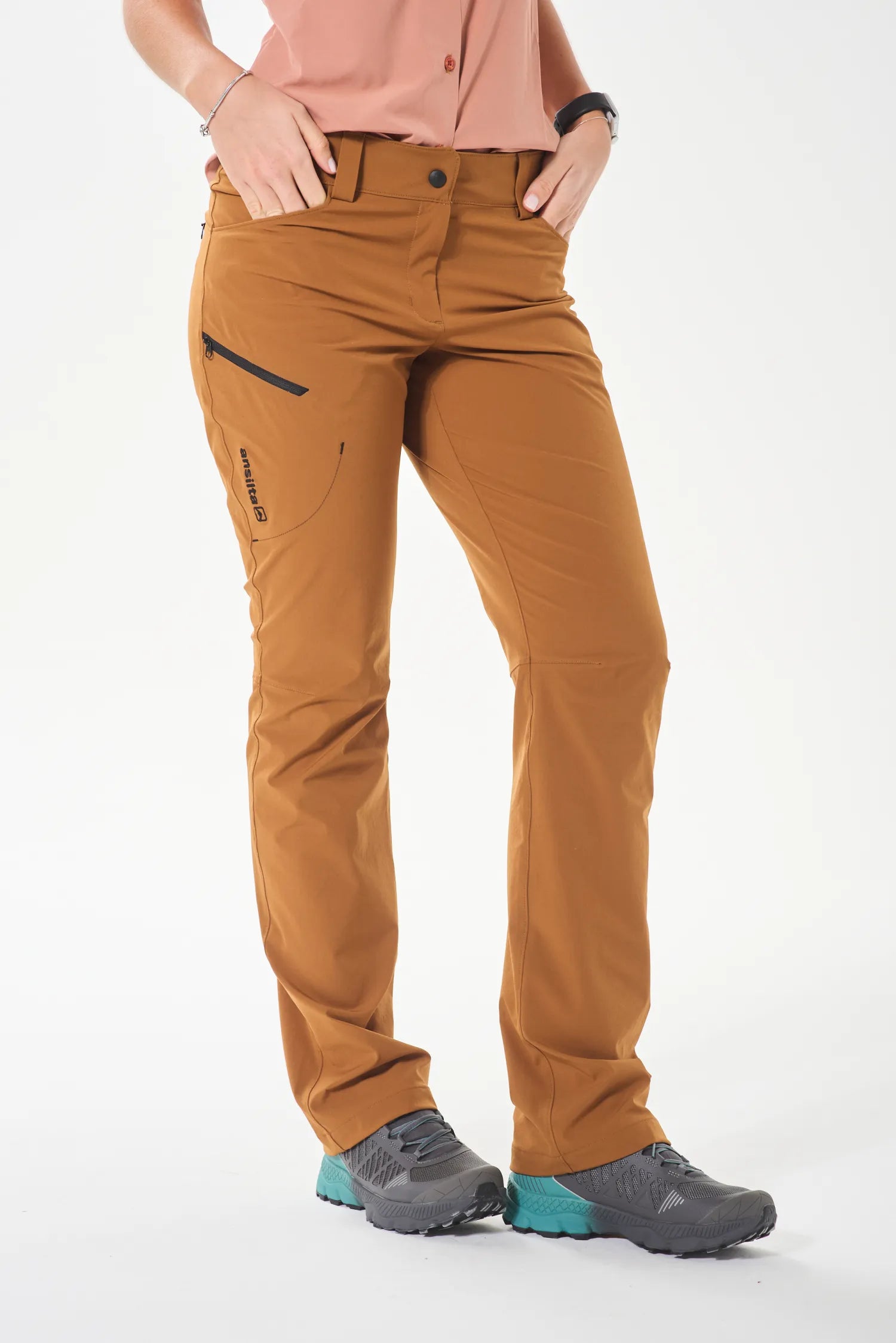 #color_marron