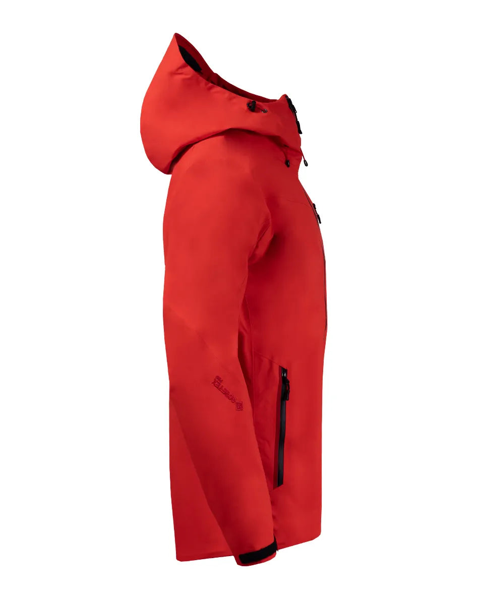 #color_rojo-fuego