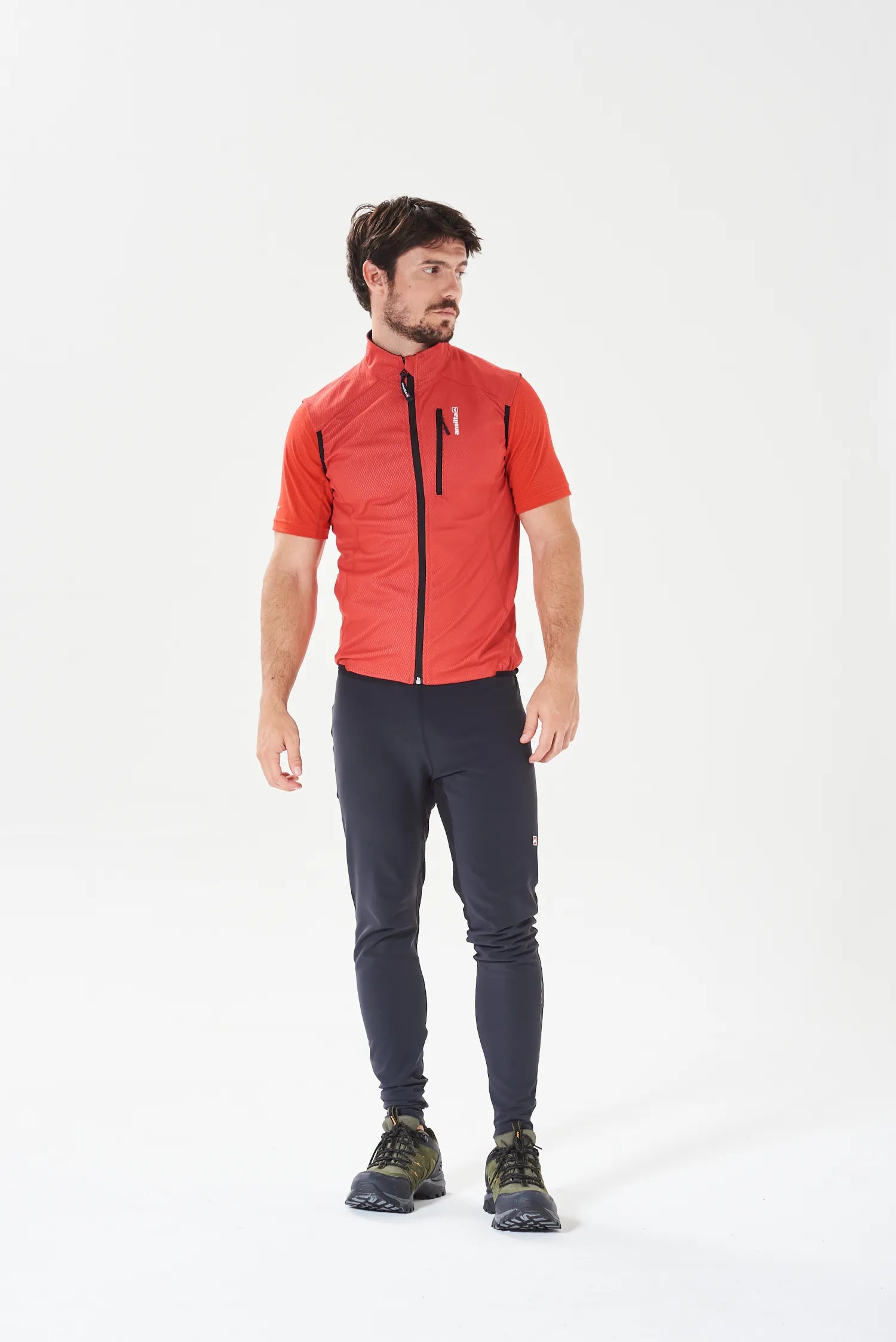 #color_rojo