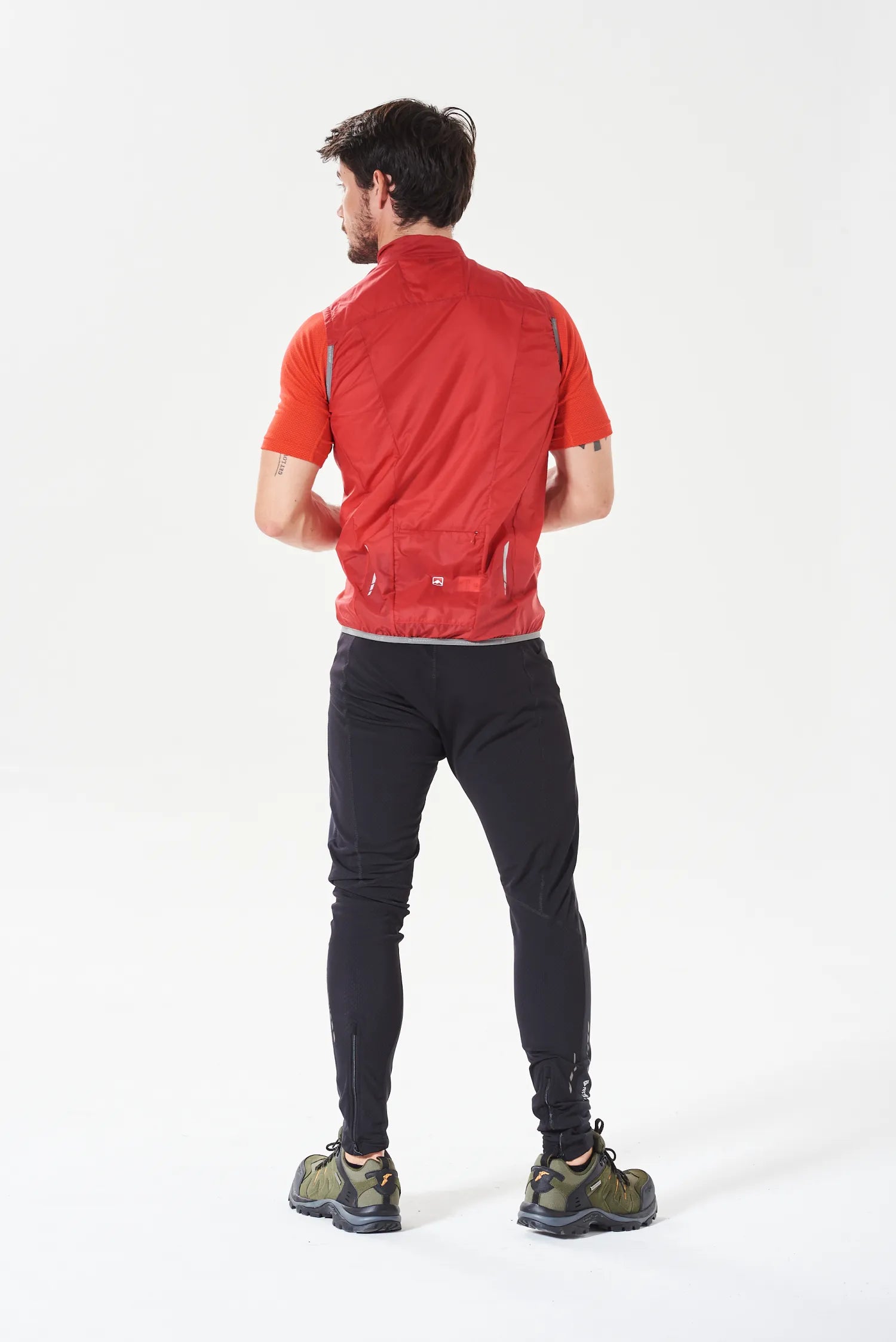 #color_rojo