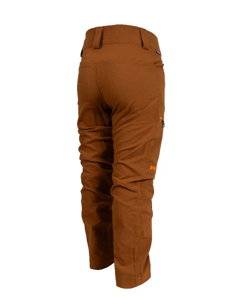 #color_marron