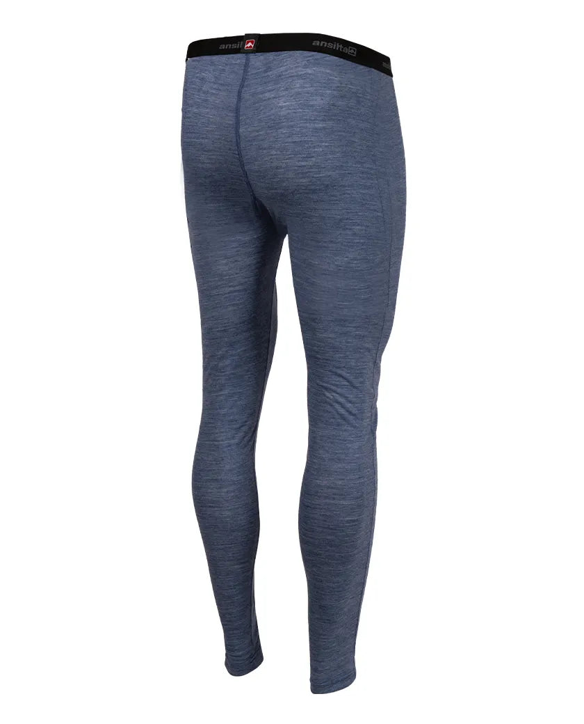 #color_indigo