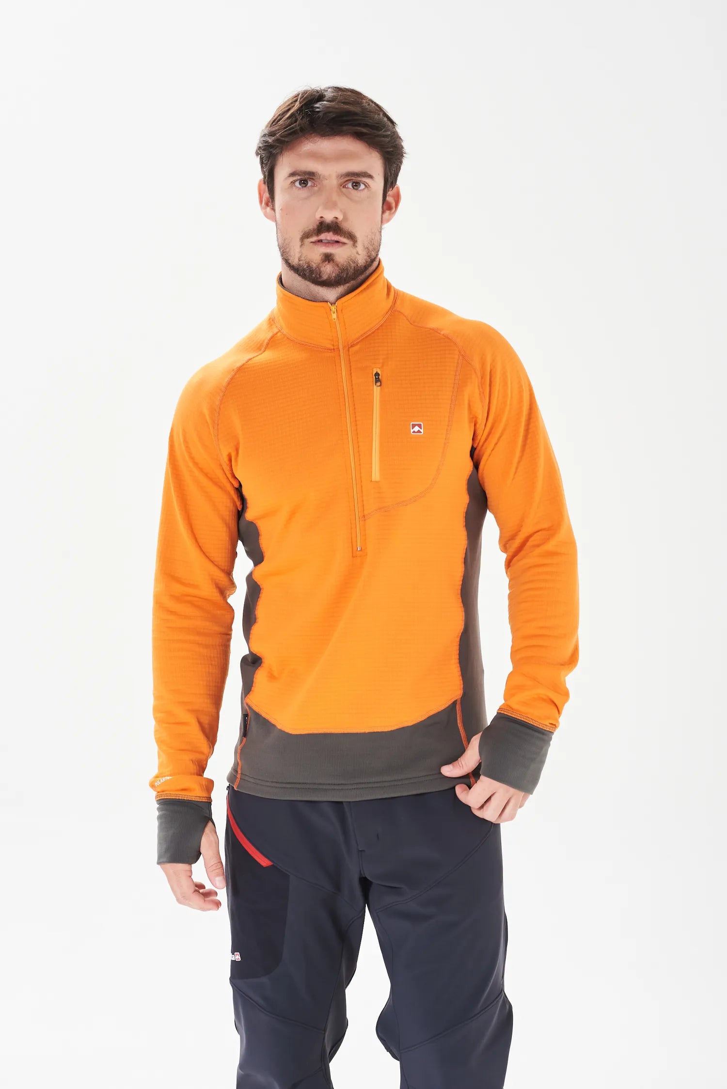 #color_naranja
