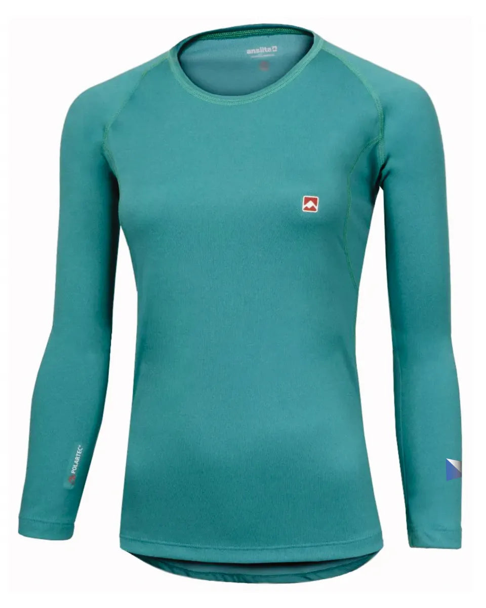 #color_verde-agua